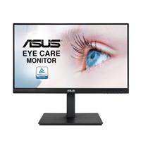ASUS VA229QSB - LED-Monitor - Full HD (1080p) - 54.6 cm (21.5)
