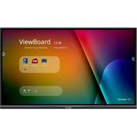 Viewsonic IFP7550-3 189cm (75) Multitouch LED-Display