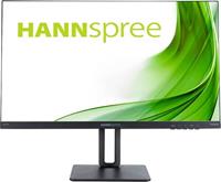 Hannspree HP278PJB - HP Series - LED-Monitor - Full HD (1080p) - 68.6 cm (27)