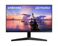 Samsung Monitor F22T350FHU LED-Display 55,88cm (22)