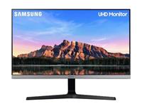 Samsung Monitor U28R554UQR UHD-LED-Display 71,12 cm (28)