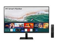 Samsung Smart Monitor S32AM704UR 81,28cm (32)