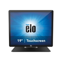 Elo 1902L - LCD-Monitor - 48.26 cm (19)