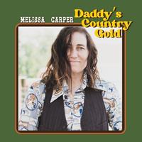 Galileo Music Communication Gm / Free Dirt Records Daddy'S Country Gold