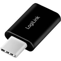 LogiLink BT0048 Bluetooth-stick 4.0