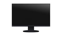 Eizo FlexScan EV2480-BK Monitor 60 cm (23,8) schwarz