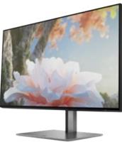 HP Z25xs G3 DreamColor Monitor 63,5cm (25 Zoll)