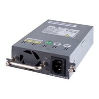 HPE X361 - redundante Stromversorgung - 150 Watt