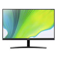 Acer K243Y bmix - K3 series - LED-Monitor - Full HD (1080p) - 60.5 cm (23.8)