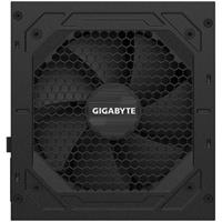 Gigabyte GP-P1000GM 1000W, PC-Netzteil