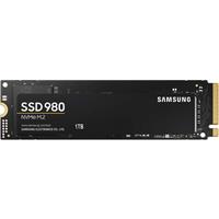 Samsung SSD 980 1 TB