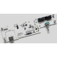 ultimaker USB Ulticontroller Board UM3 SPUM-USB-ULBR