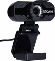 Rollei R-Cam 100 - Web-Kamera
