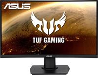 Asus TUF Gaming VG24VQE 24" Gaming Monitor 2x HDMI, DisplayPort, 165 Hz