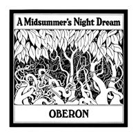 TONPOOL MEDIEN GMBH / Cherry Red Records A Midsummer'S Night Dream: 2cd Deluxe Digipak Edit