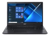Acer Extensa 15 AMD Ryzen 3 3250U Notebook 39,62 cm (15,6)8GB RAM, 256GB SSD, AMD Radeon Grafik, Win 10 Pro