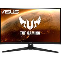 Asus TUF Gaming VG32VQ1BR 31.5" Curved Monitor