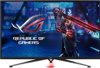 Asus Gaming-monitor XG438QR, 109 cm / 43 ", 4K Ultra HD