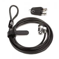 Lenovo Kensington MicroSaver Security Cable Lock S510 - M700(z) - M800(z) - M900(z)