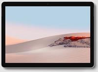 microsoft Surface Go 2 - Tablet - Pentium Gold 4425Y / 1.7 GHz - Win 10 Pro - 8 GB RAM - 128 GB SSD - 10.5" touchscreen 1920 x 1080 (Full HD)