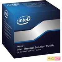 Intel Desktop PC CPU-Kühler TS15A
