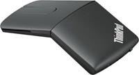 LENOVO ThinkPad X1 Presenter Mouse **New Retail**