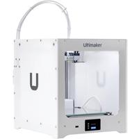 Ultimaker 2+ Connect 3D-printer