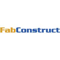 FabConstruct RN35360