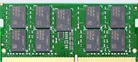 Synology SO-DIMM 8 GB DDR4-2666, Arbeitsspeicher