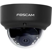 Foscam D2EP 0d2eps IP Bewakingscamera LAN 1920 x 1080 pix