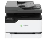 Lexmark MC3426i Laser-Multifunktionsdrucker Farbe