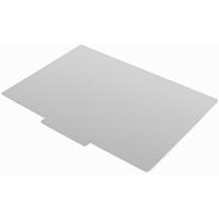 RAISE3D E2 flexibele plaat 370 x 255 mm plate [S]5.02.07064A01