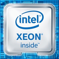 Intel Xeon W-1270P, Prozessor