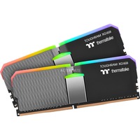 Thermaltake DIMM 16 GB DDR4-4400 Kit, Arbeitsspeicher
