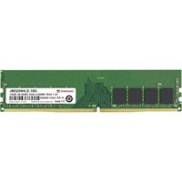 16GB DDR4 3200Mhz Transcend RAM