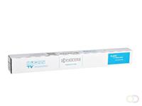 TK-8375C Toner Cartridge for TASKalfa 3554ci (1T02XDCNL0) - Kyocera