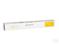 KYOCERA TK-8375Y Toner Cartridge for TASKalfa 3554ci (1T02XDANL0)