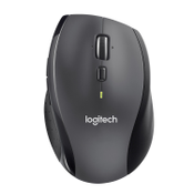 Logitech M705 Marathon Mouse refresh