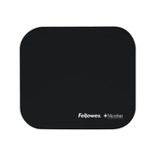 Fellowes - Mouse Pad (Microban)