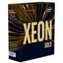 Intel Xeon Gold 6142 - Skylake-SP CPU - 16 kernen - 2.6 GHz - Intel LGA3647 - Intel Boxed