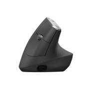 Logitech MX Vertical