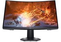 Dell S2422HG Curved Gaming Monitor 59.9cm (23.6)