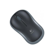 Logitech - Wireless Mouse LGT-M185G" (910-002235)