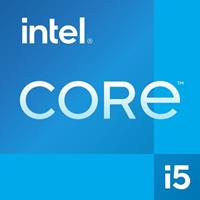 Core i5-11600K Boxed