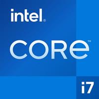 Intel Core i7-11700K Boxed