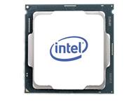 Intel Core™ i5-11600KF, Prozessor