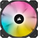 Corsair iCUE SP120 RGB Elite120x120x25