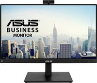ASUS BE24EQSK - LED-Monitor - Full HD (1080p) - 60.5 cm (23.8)