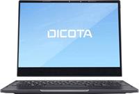 Dicota Anti-Glare Filter 3H für DELL Latitude 7285 Blendschutzfilter D31446 Passend für Modell: De