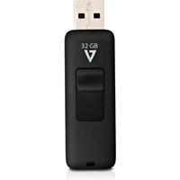 V7 VF232GAR-3E - USB flash drive - 32 GB